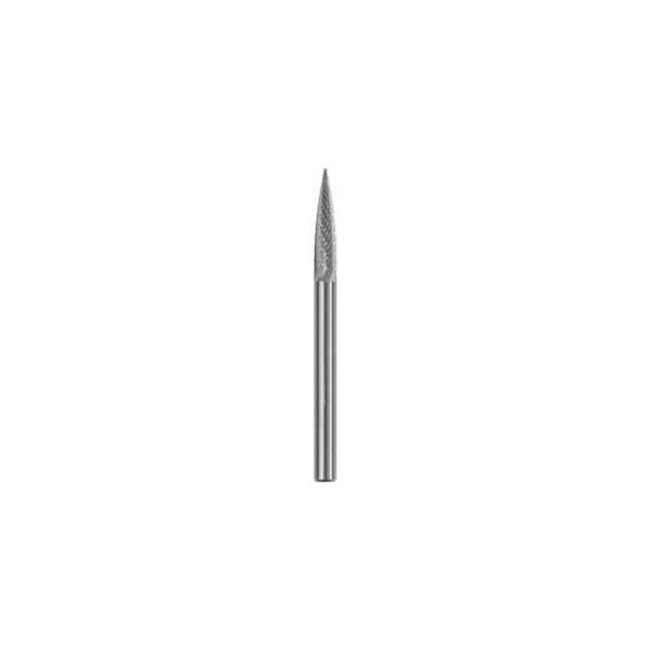 Garant Mini Carbide Burr, Z FINE, Very Fine, Type: G0313 546840 G0313 - main